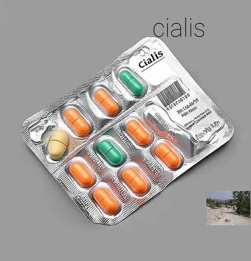 Qui a acheté du cialis en ligne